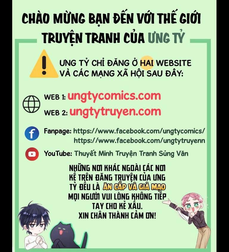 Tuyệt Mỹ Bạch Liên Hoa Online Dạy Học Chapter 84 - Trang 3