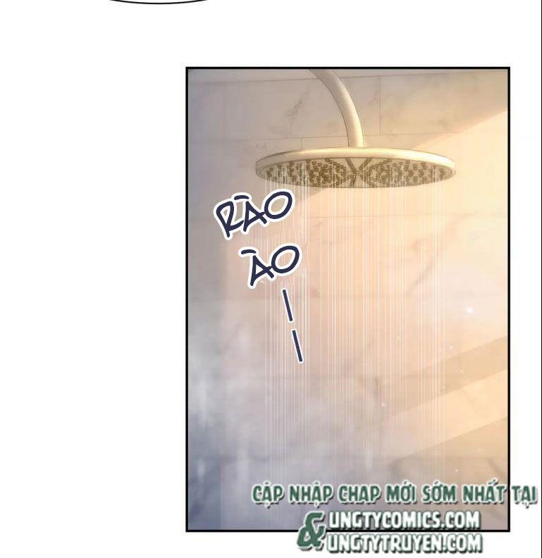 Tuyệt Mỹ Bạch Liên Hoa Online Dạy Học Chapter 84 - Trang 3