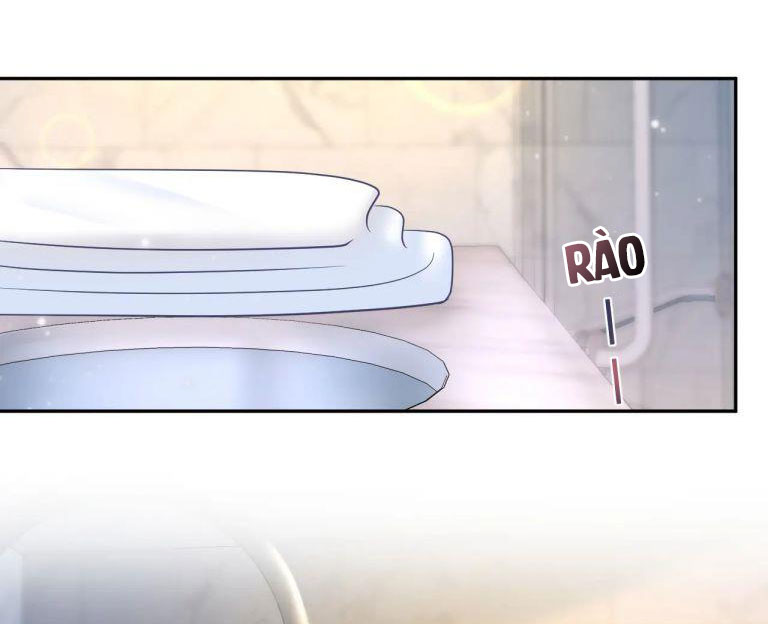 Tuyệt Mỹ Bạch Liên Hoa Online Dạy Học Chapter 84 - Trang 3