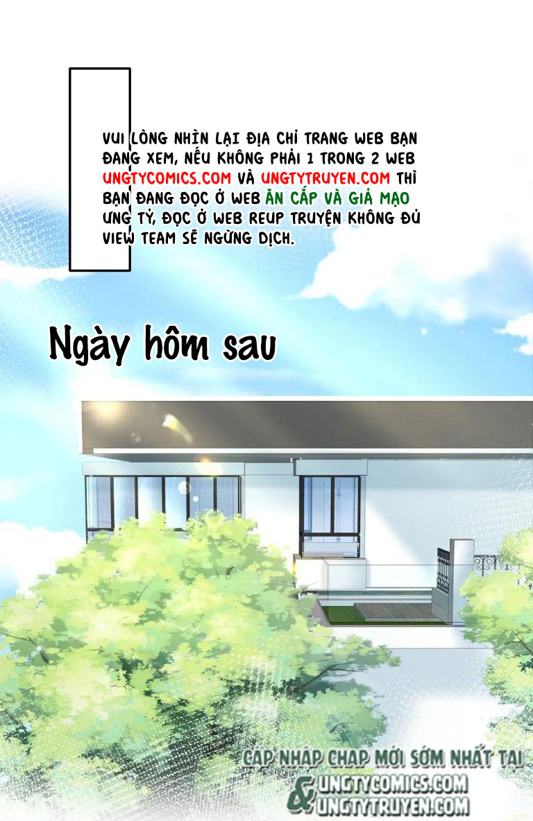 Tuyệt Mỹ Bạch Liên Hoa Online Dạy Học Chapter 84 - Trang 3