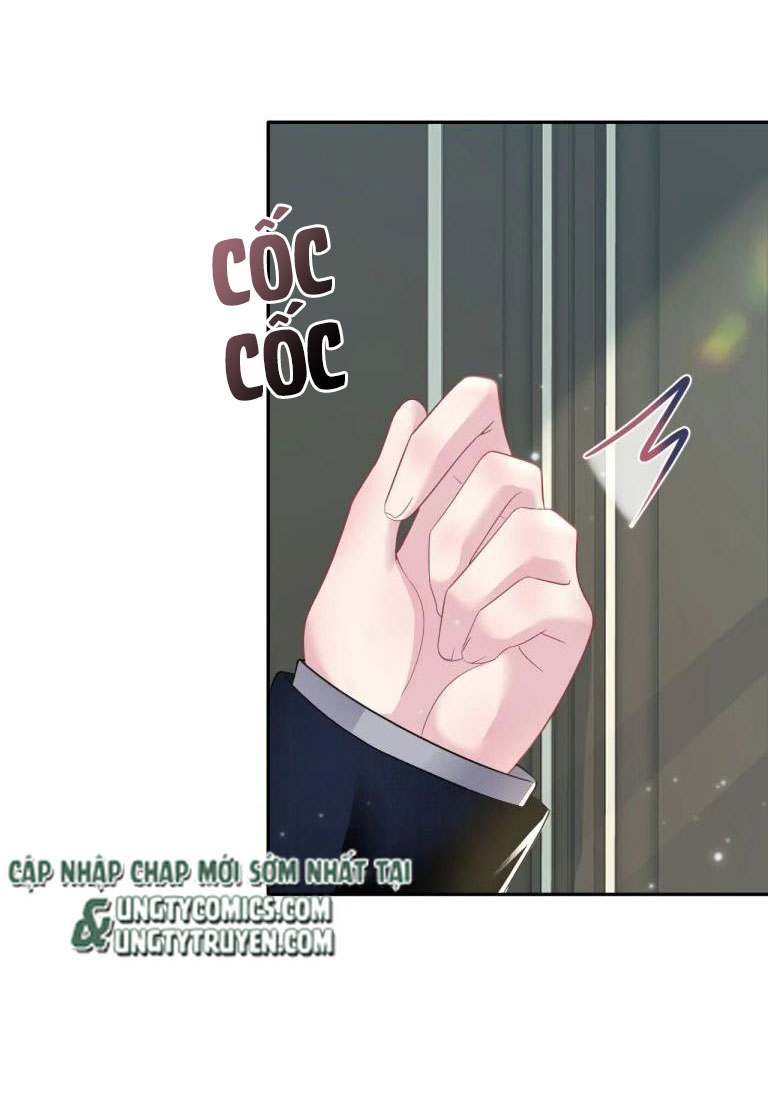 Tuyệt Mỹ Bạch Liên Hoa Online Dạy Học Chapter 84 - Trang 3