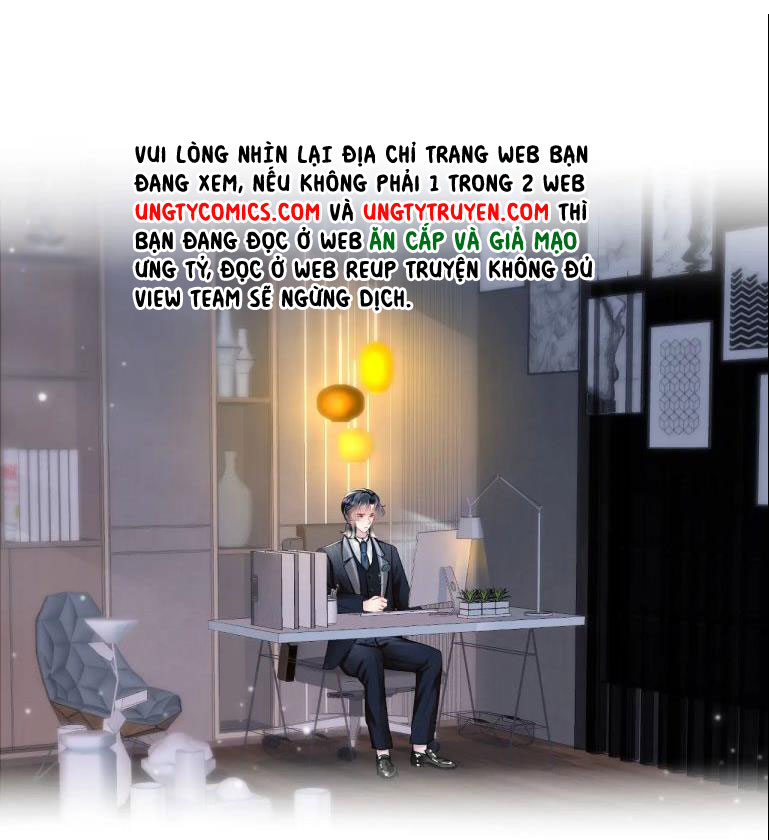 Tuyệt Mỹ Bạch Liên Hoa Online Dạy Học Chapter 84 - Trang 3
