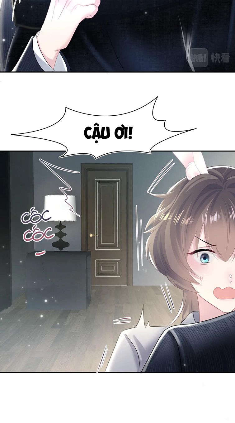 Tuyệt Mỹ Bạch Liên Hoa Online Dạy Học Chapter 85 - Next Chapter 86