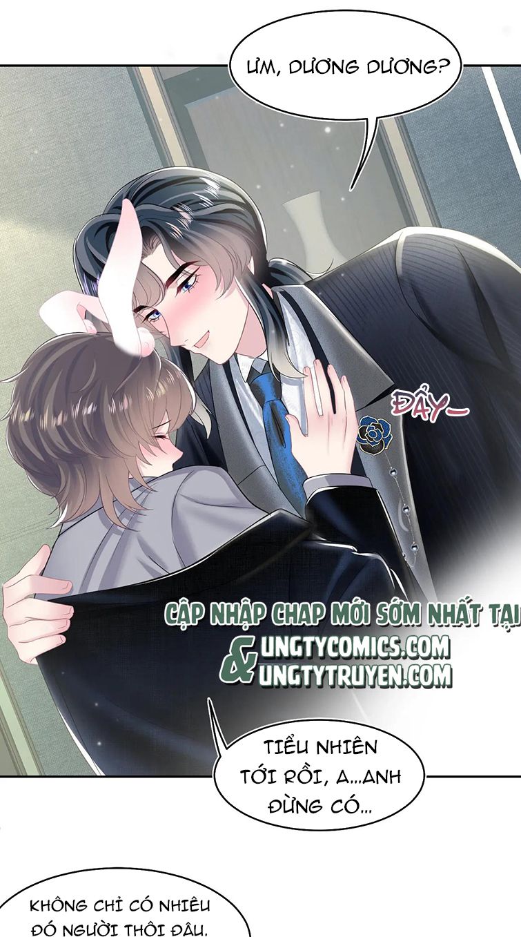 Tuyệt Mỹ Bạch Liên Hoa Online Dạy Học Chapter 85 - Next Chapter 86
