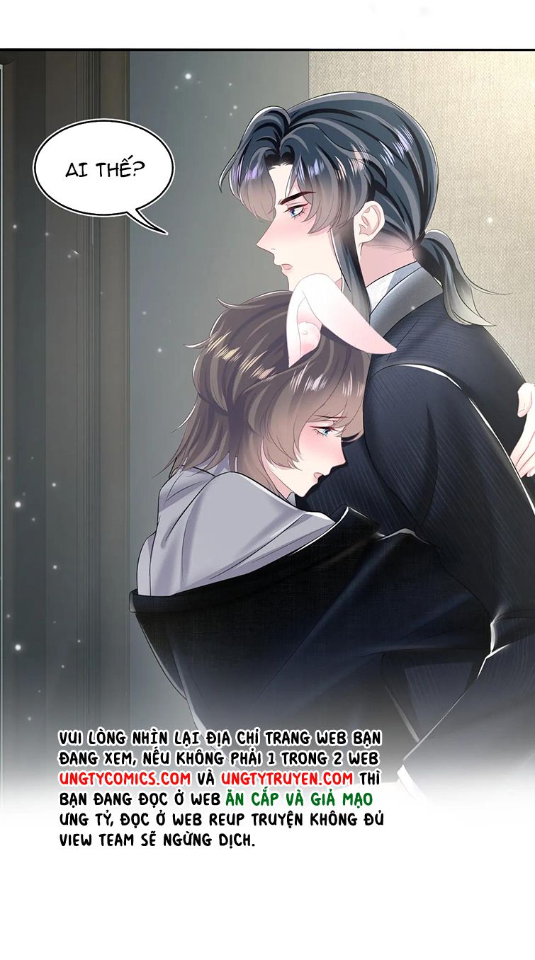 Tuyệt Mỹ Bạch Liên Hoa Online Dạy Học Chapter 85 - Next Chapter 86