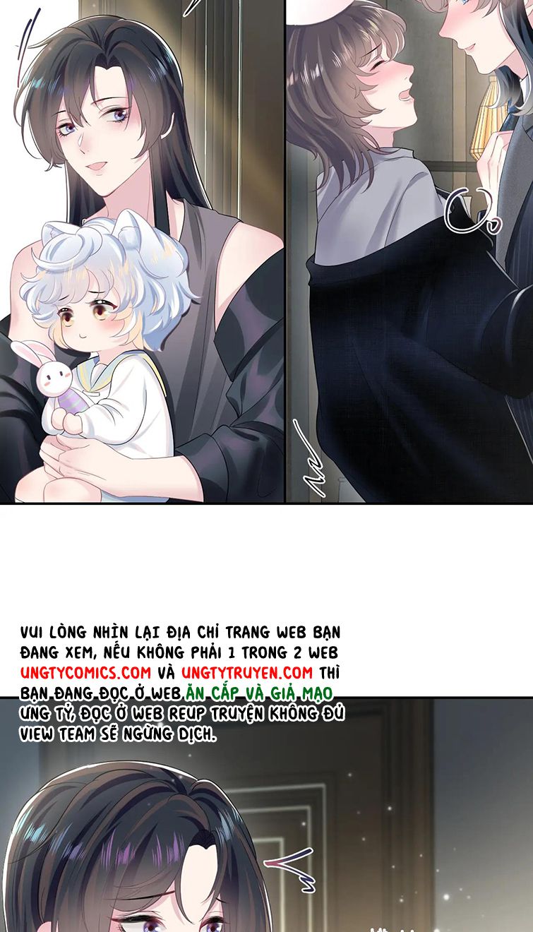 Tuyệt Mỹ Bạch Liên Hoa Online Dạy Học Chapter 85 - Next Chapter 86