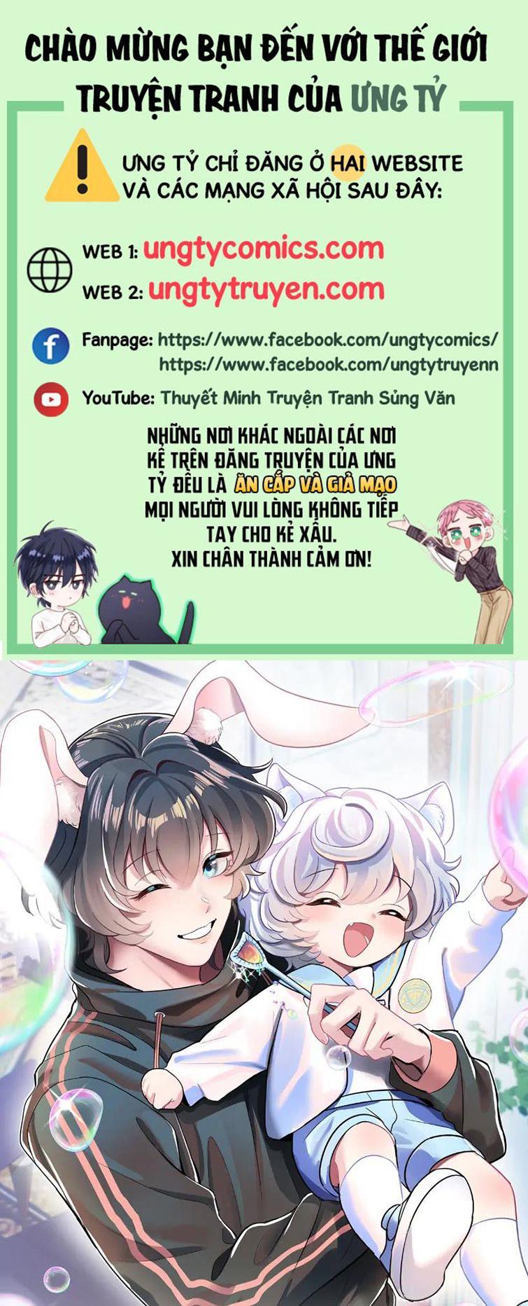 Tuyệt Mỹ Bạch Liên Hoa Online Dạy Học Chapter 85 - Next Chapter 86