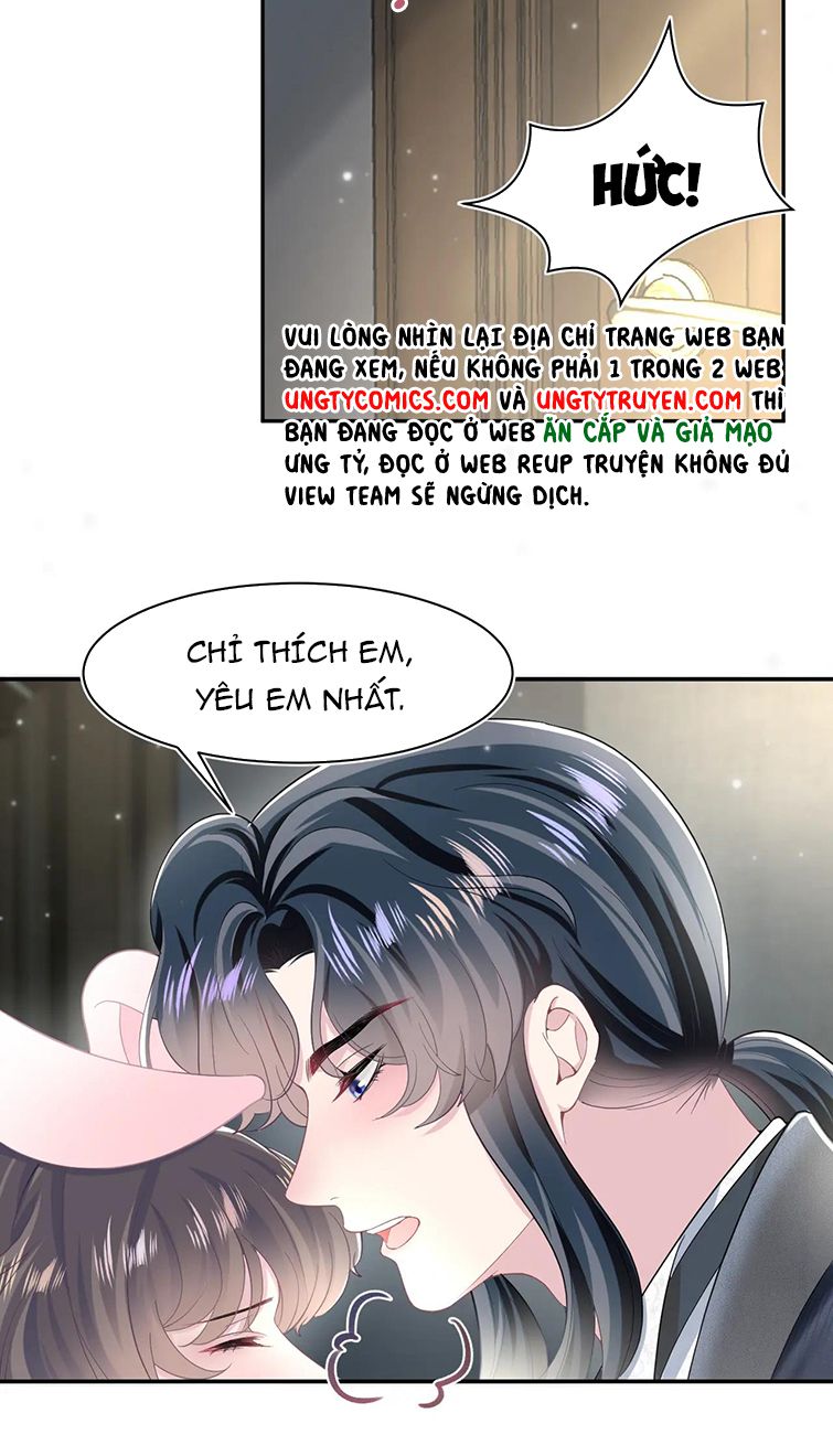 Tuyệt Mỹ Bạch Liên Hoa Online Dạy Học Chapter 85 - Next Chapter 86