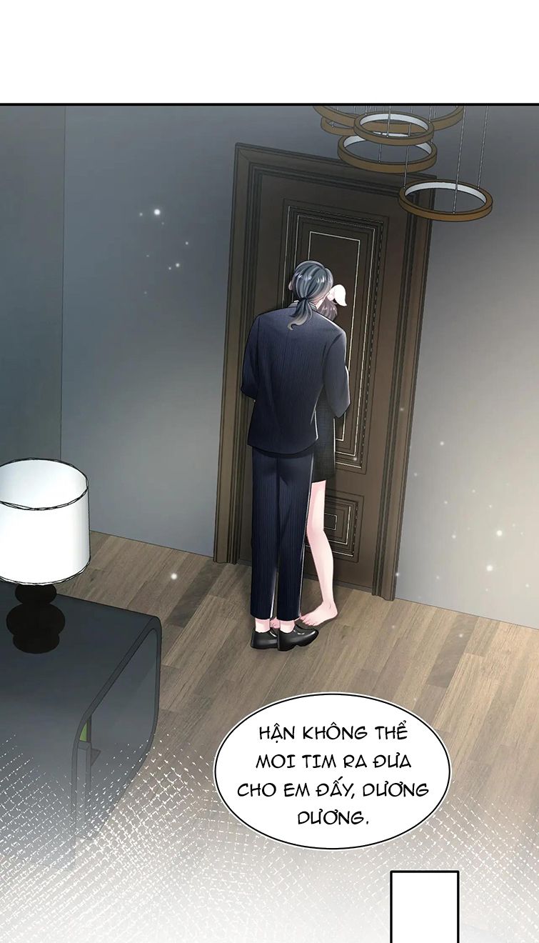 Tuyệt Mỹ Bạch Liên Hoa Online Dạy Học Chapter 85 - Next Chapter 86