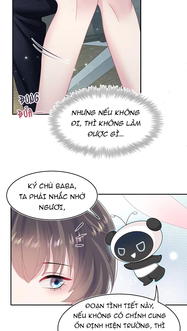 Tuyệt Mỹ Bạch Liên Hoa Online Dạy Học Chapter 85 - Next Chapter 86