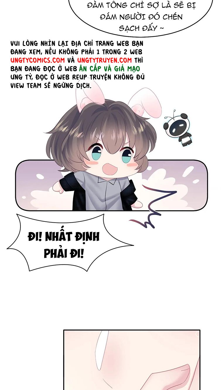 Tuyệt Mỹ Bạch Liên Hoa Online Dạy Học Chapter 85 - Next Chapter 86