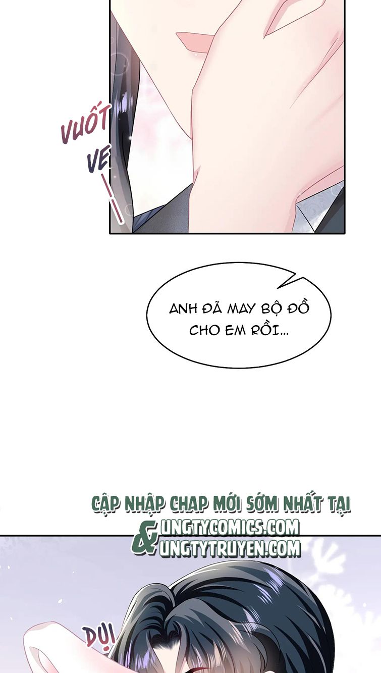 Tuyệt Mỹ Bạch Liên Hoa Online Dạy Học Chapter 85 - Next Chapter 86