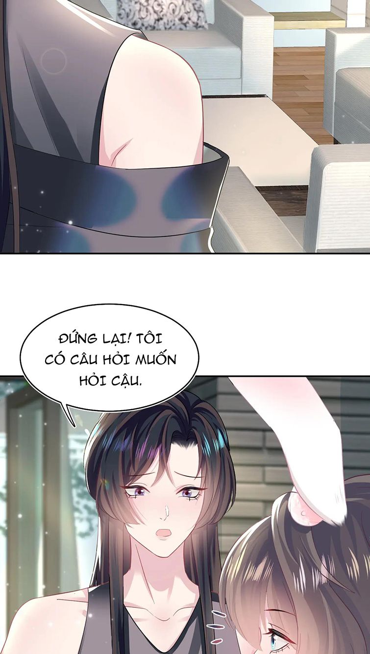 Tuyệt Mỹ Bạch Liên Hoa Online Dạy Học Chapter 85 - Next Chapter 86