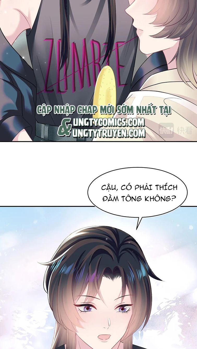 Tuyệt Mỹ Bạch Liên Hoa Online Dạy Học Chapter 85 - Next Chapter 86