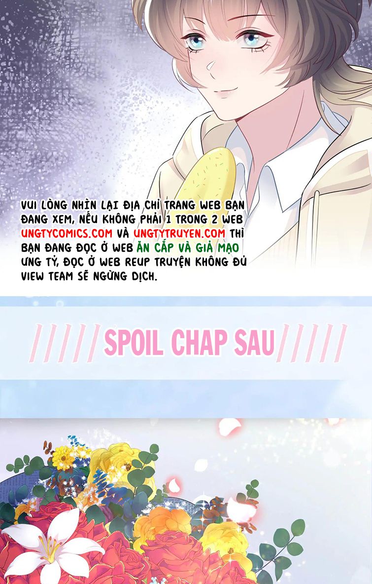 Tuyệt Mỹ Bạch Liên Hoa Online Dạy Học Chapter 85 - Next Chapter 86