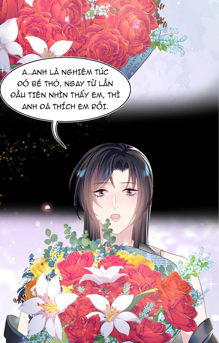 Tuyệt Mỹ Bạch Liên Hoa Online Dạy Học Chapter 85 - Next Chapter 86