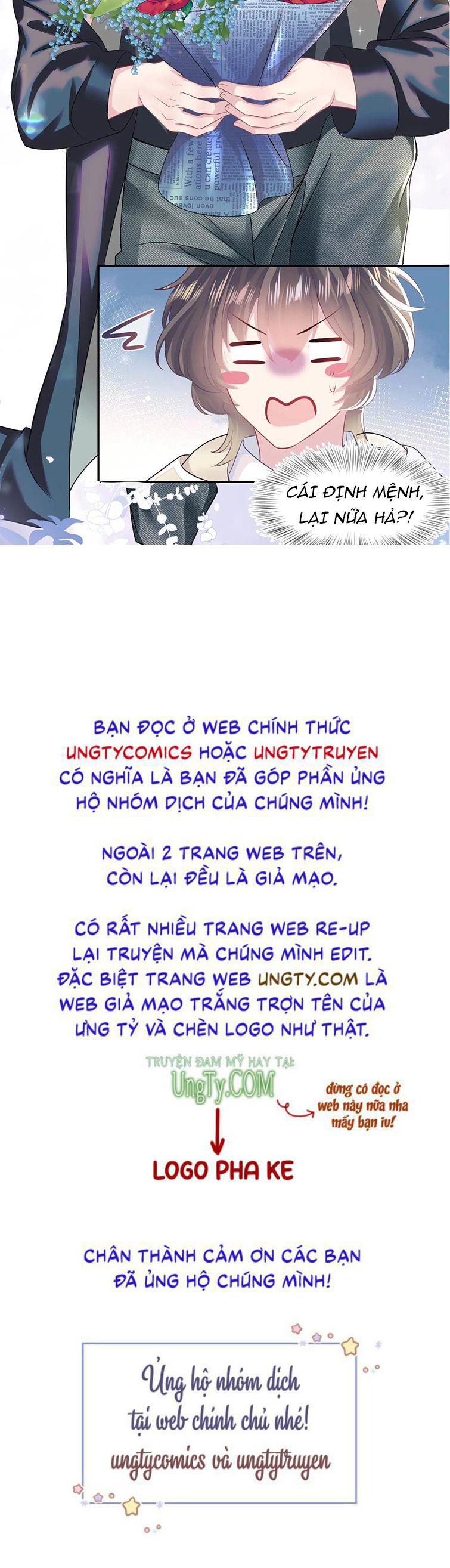 Tuyệt Mỹ Bạch Liên Hoa Online Dạy Học Chapter 85 - Next Chapter 86