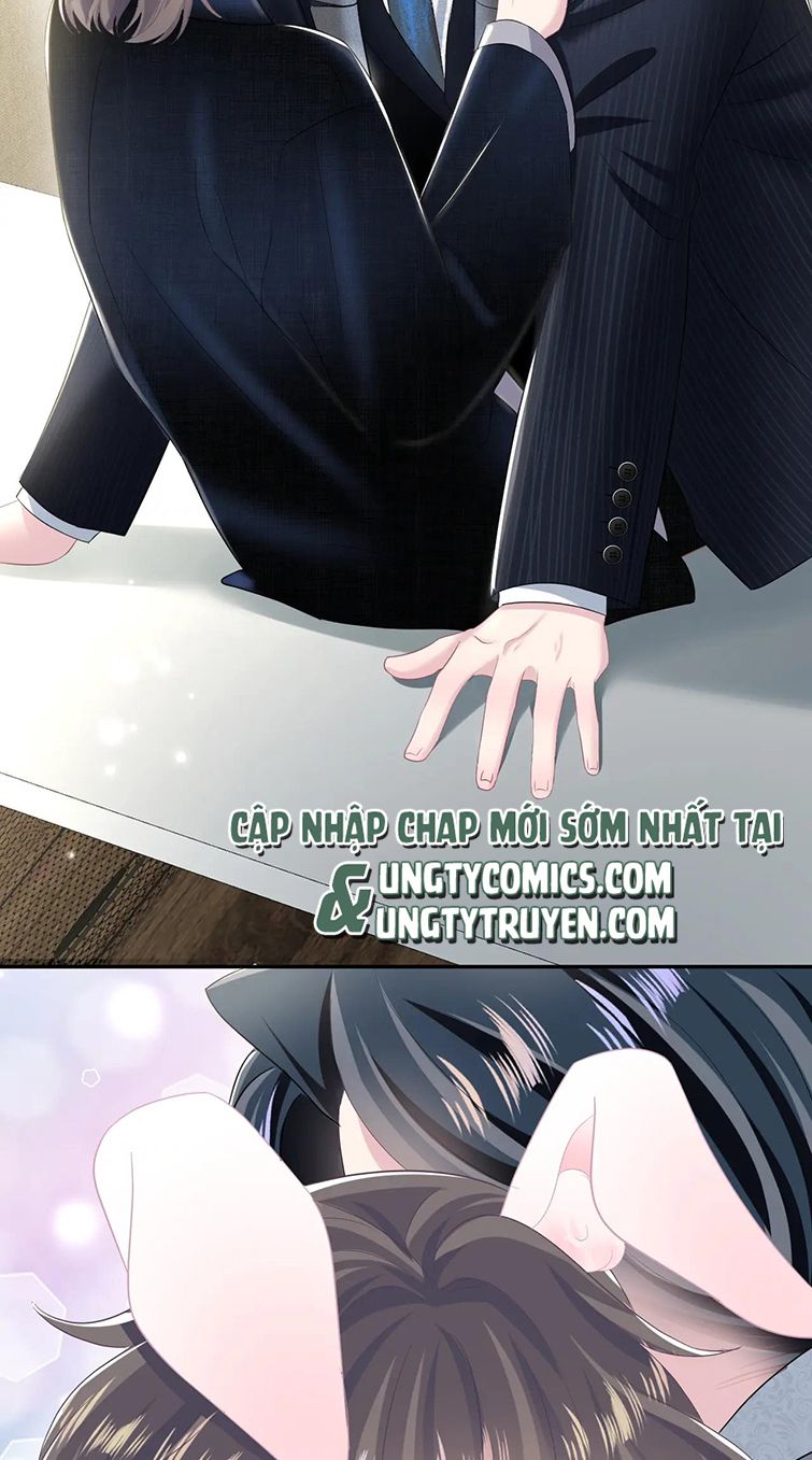 Tuyệt Mỹ Bạch Liên Hoa Online Dạy Học Chapter 85 - Next Chapter 86