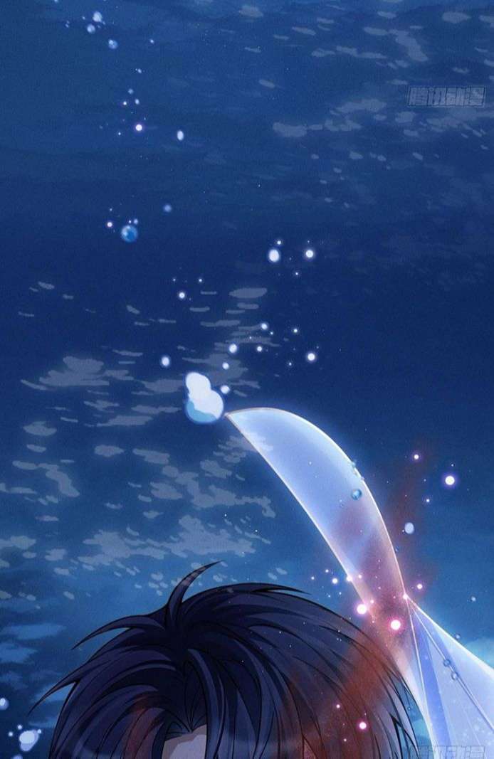 Tôi Hoài Nghi Ảnh Đế Đang Theo Đuổi Tôi Chapter 27 - Trang 4