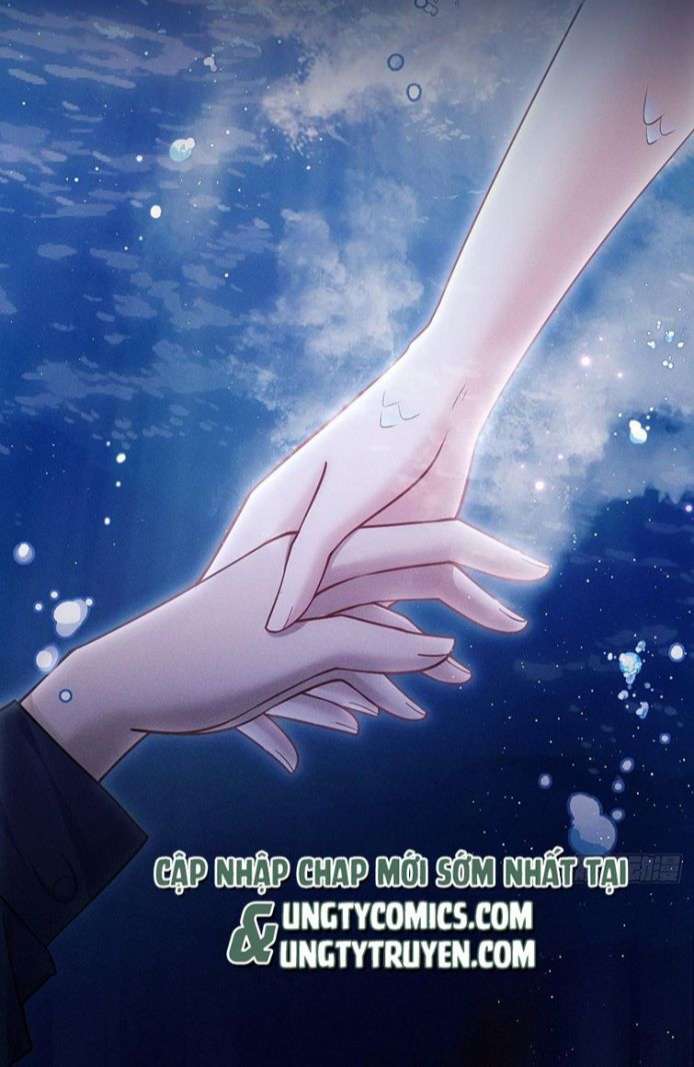 Tôi Hoài Nghi Ảnh Đế Đang Theo Đuổi Tôi Chapter 27 - Trang 4