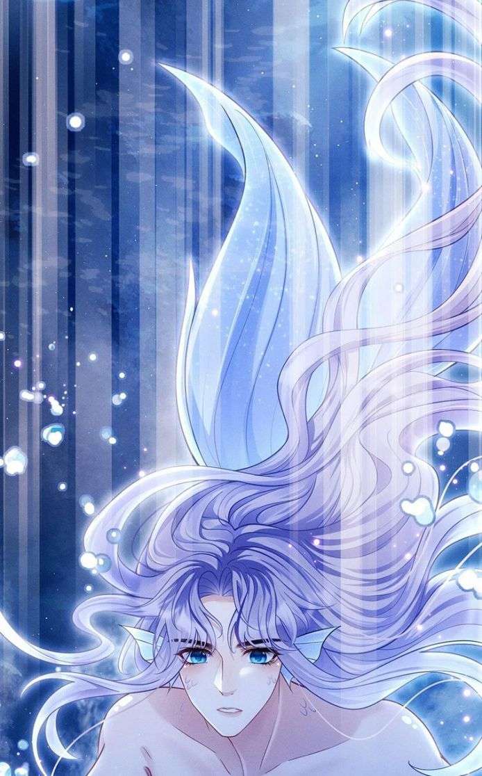 Tôi Hoài Nghi Ảnh Đế Đang Theo Đuổi Tôi Chapter 27 - Trang 4