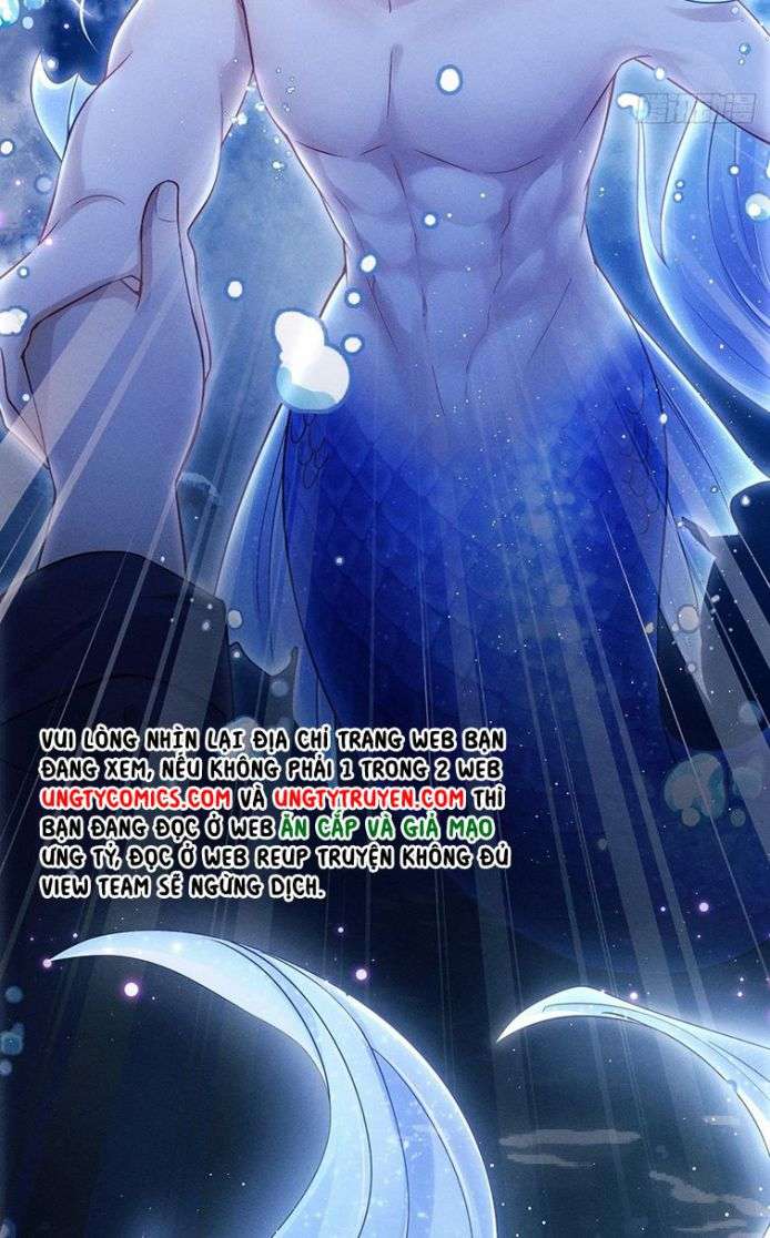 Tôi Hoài Nghi Ảnh Đế Đang Theo Đuổi Tôi Chapter 27 - Trang 4