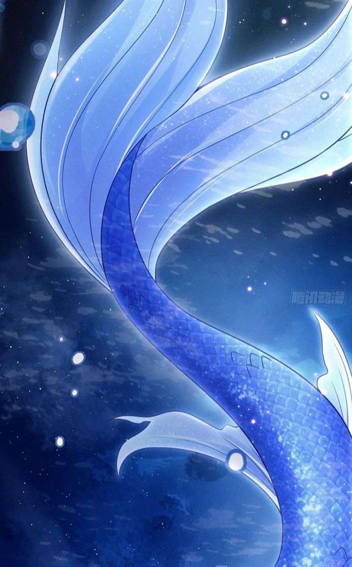 Tôi Hoài Nghi Ảnh Đế Đang Theo Đuổi Tôi Chapter 27 - Trang 4