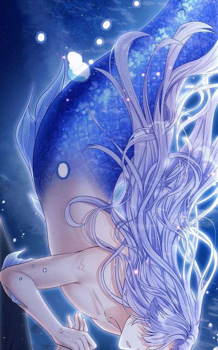 Tôi Hoài Nghi Ảnh Đế Đang Theo Đuổi Tôi Chapter 27 - Trang 4