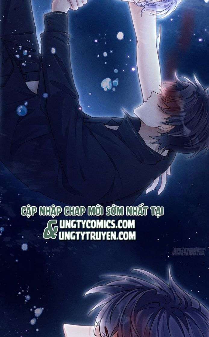 Tôi Hoài Nghi Ảnh Đế Đang Theo Đuổi Tôi Chapter 27 - Trang 4