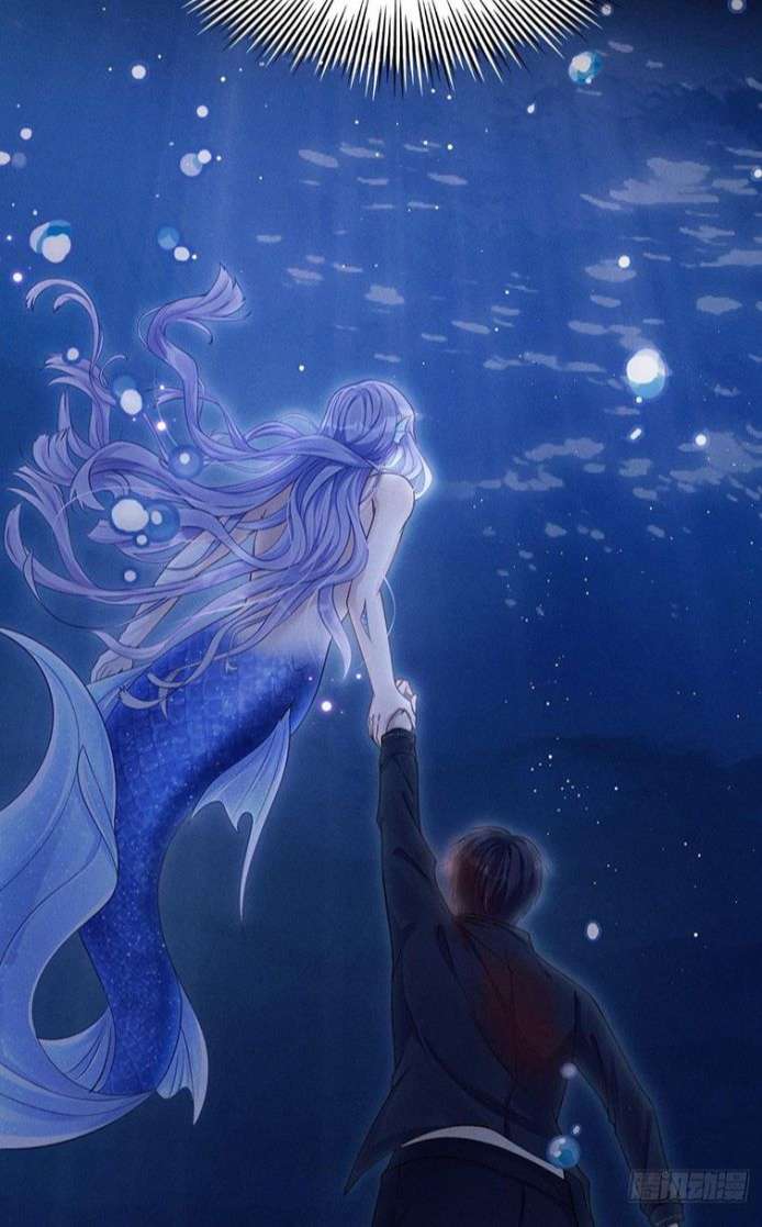 Tôi Hoài Nghi Ảnh Đế Đang Theo Đuổi Tôi Chapter 27 - Trang 4