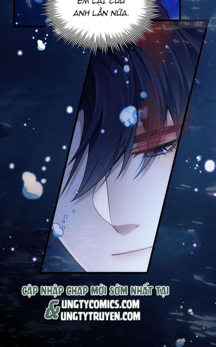 Tôi Hoài Nghi Ảnh Đế Đang Theo Đuổi Tôi Chapter 27 - Trang 4
