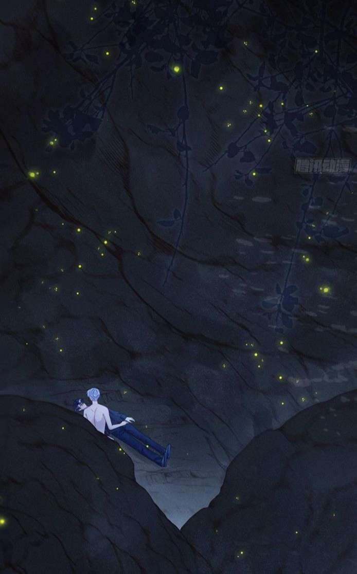 Tôi Hoài Nghi Ảnh Đế Đang Theo Đuổi Tôi Chapter 27 - Trang 4