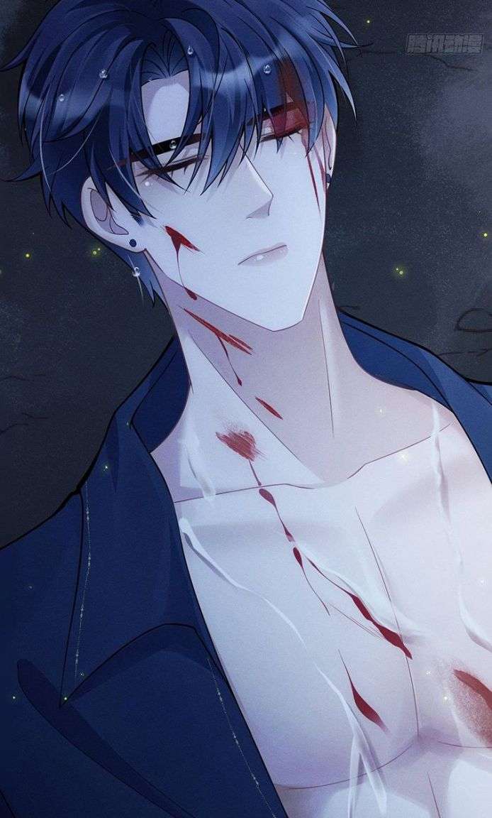 Tôi Hoài Nghi Ảnh Đế Đang Theo Đuổi Tôi Chapter 27 - Trang 4