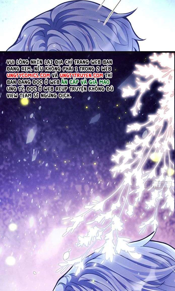 Tôi Hoài Nghi Ảnh Đế Đang Theo Đuổi Tôi Chapter 27 - Trang 4