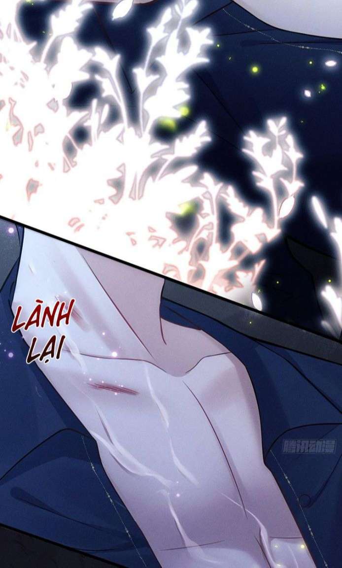 Tôi Hoài Nghi Ảnh Đế Đang Theo Đuổi Tôi Chapter 27 - Trang 4