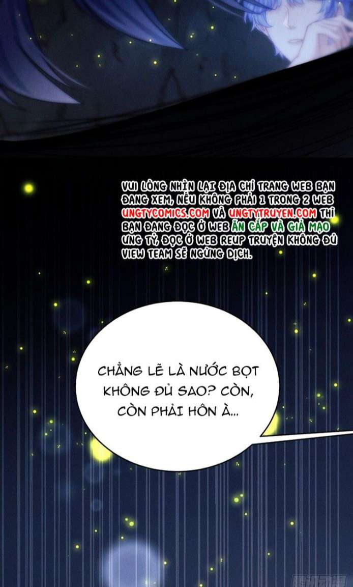Tôi Hoài Nghi Ảnh Đế Đang Theo Đuổi Tôi Chapter 27 - Trang 4