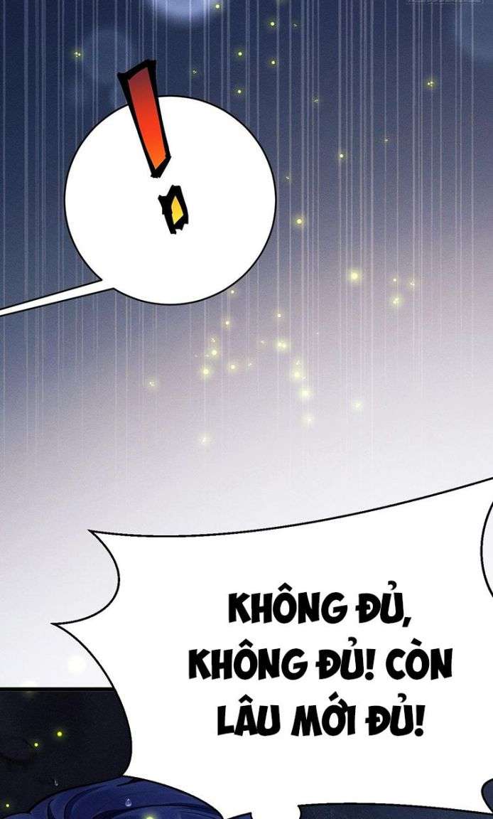 Tôi Hoài Nghi Ảnh Đế Đang Theo Đuổi Tôi Chapter 27 - Trang 4