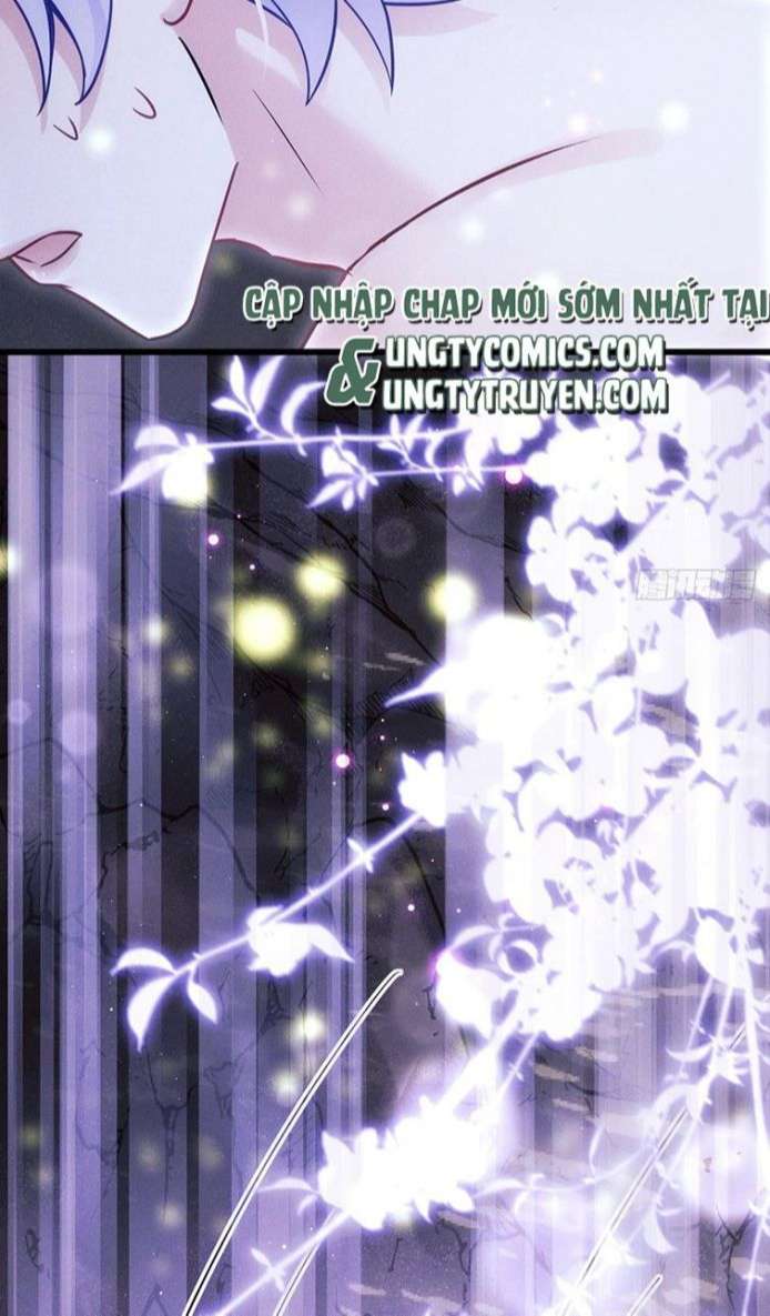 Tôi Hoài Nghi Ảnh Đế Đang Theo Đuổi Tôi Chapter 27 - Trang 4