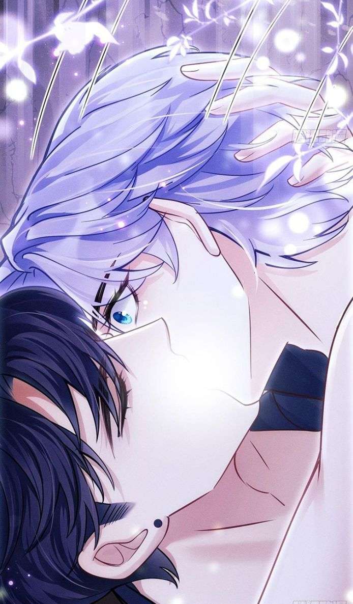 Tôi Hoài Nghi Ảnh Đế Đang Theo Đuổi Tôi Chapter 27 - Trang 4