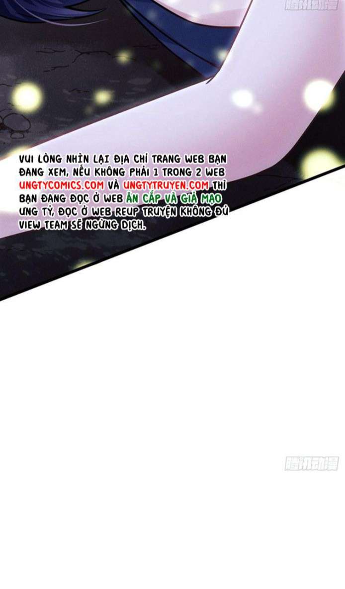 Tôi Hoài Nghi Ảnh Đế Đang Theo Đuổi Tôi Chapter 27 - Trang 4
