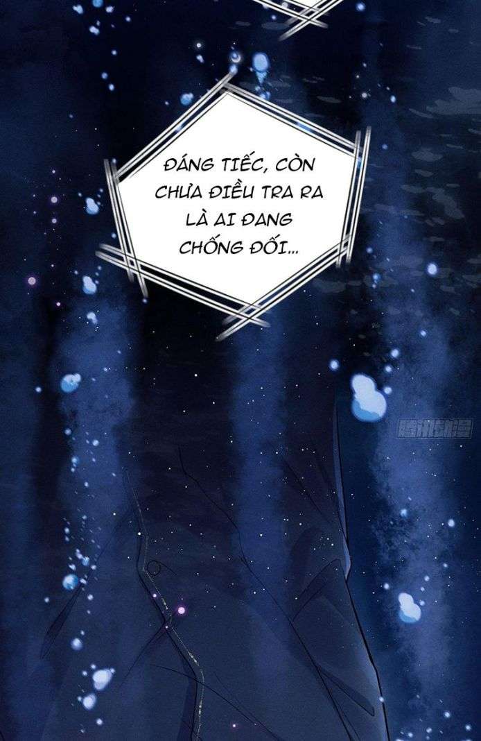 Tôi Hoài Nghi Ảnh Đế Đang Theo Đuổi Tôi Chapter 27 - Trang 4