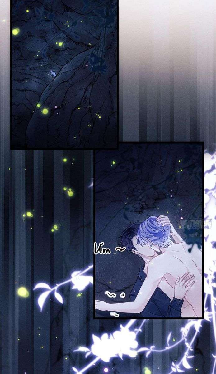 Tôi Hoài Nghi Ảnh Đế Đang Theo Đuổi Tôi Chapter 27 - Trang 4