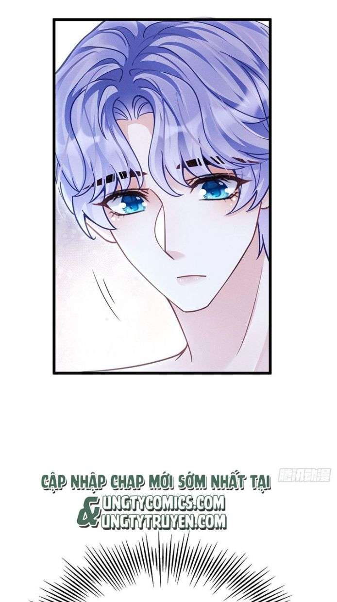 Tôi Hoài Nghi Ảnh Đế Đang Theo Đuổi Tôi Chapter 27 - Trang 4
