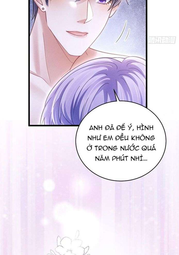Tôi Hoài Nghi Ảnh Đế Đang Theo Đuổi Tôi Chapter 27 - Trang 4