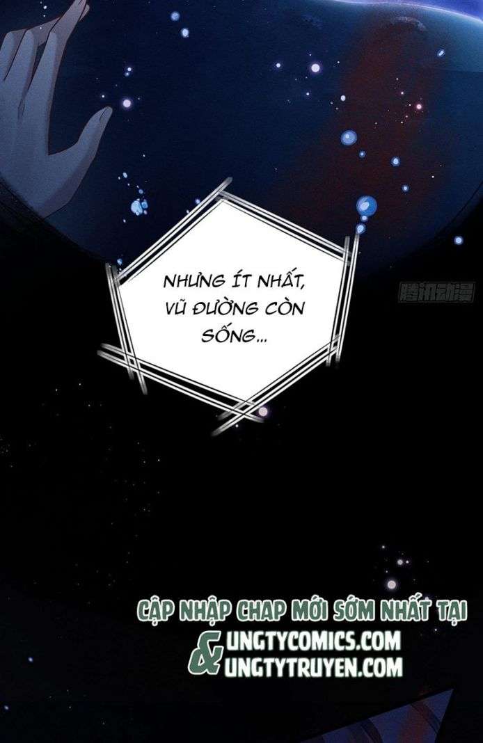 Tôi Hoài Nghi Ảnh Đế Đang Theo Đuổi Tôi Chapter 27 - Trang 4