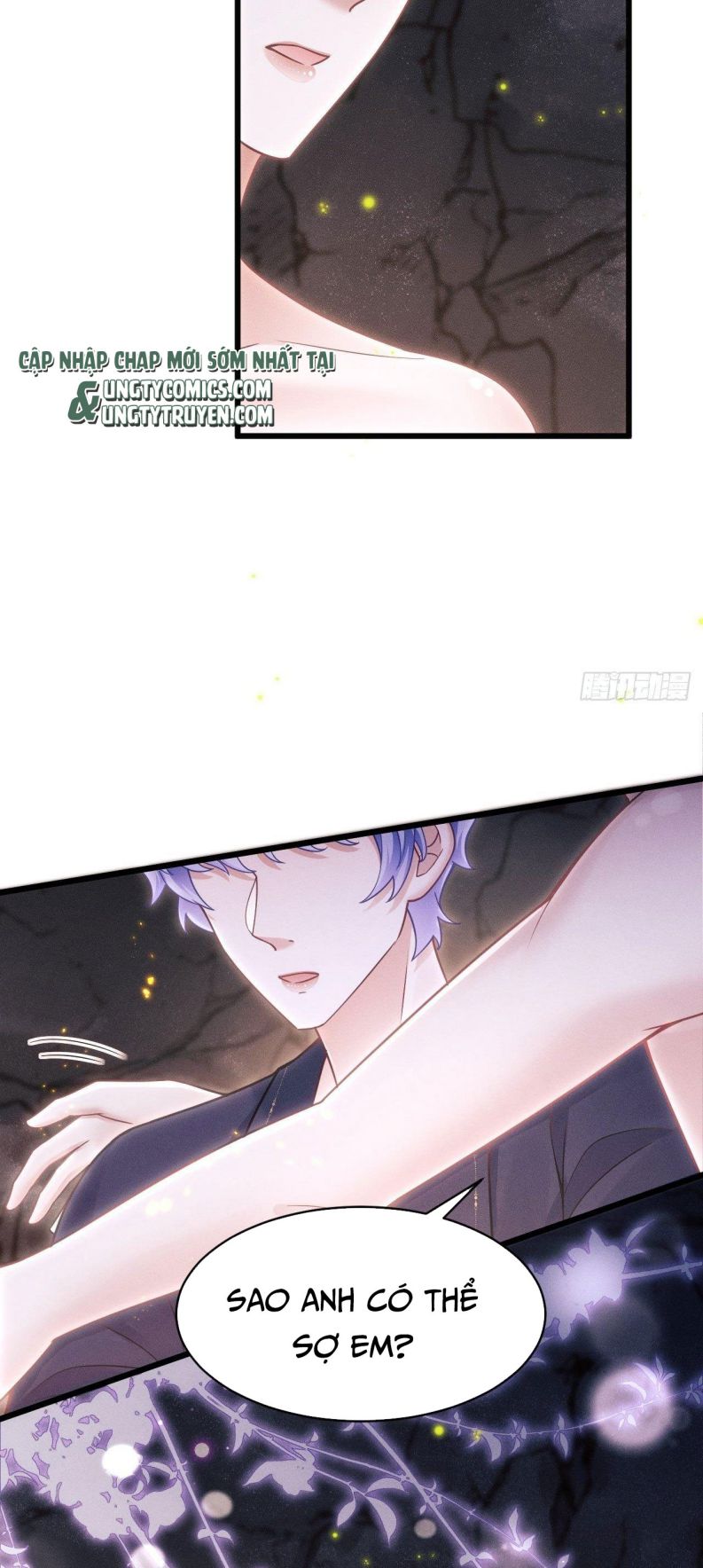 Tôi Hoài Nghi Ảnh Đế Đang Theo Đuổi Tôi Chapter 28 - Trang 4