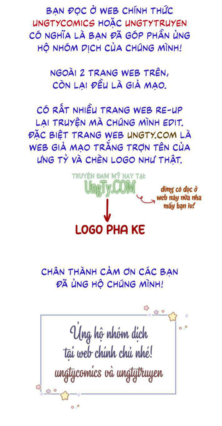 Tôi Hoài Nghi Ảnh Đế Đang Theo Đuổi Tôi Chapter 28 - Trang 4