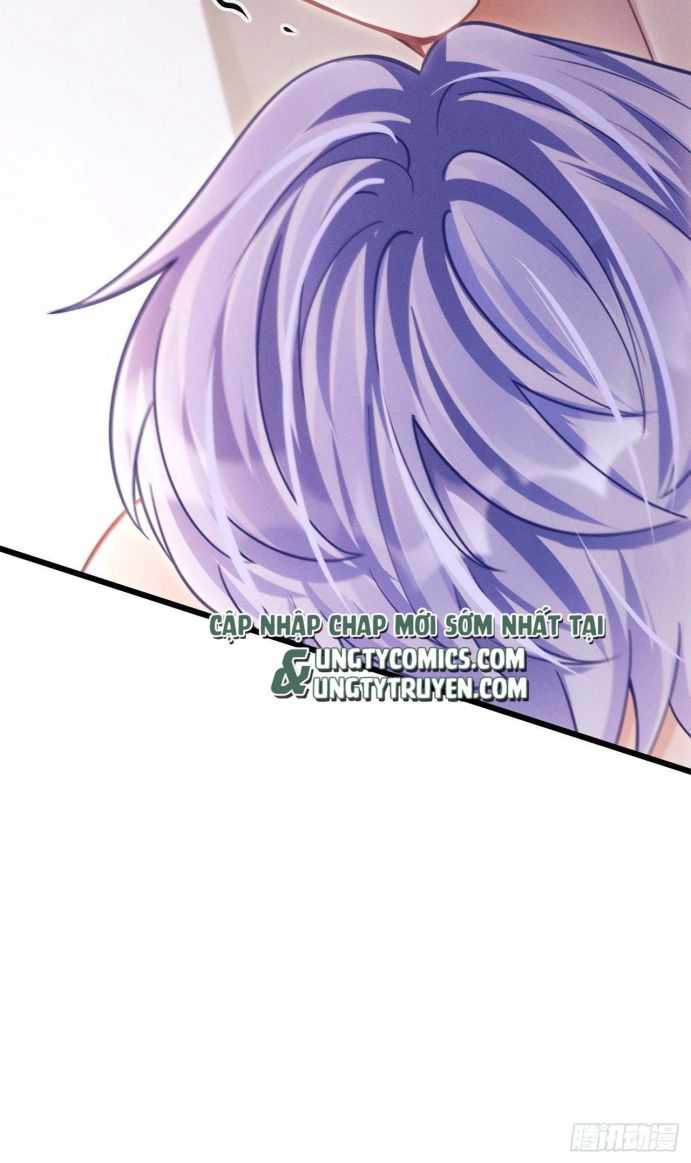 Tôi Hoài Nghi Ảnh Đế Đang Theo Đuổi Tôi Chapter 29 - Trang 4