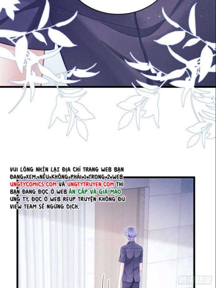 Tôi Hoài Nghi Ảnh Đế Đang Theo Đuổi Tôi Chapter 30 - Trang 4