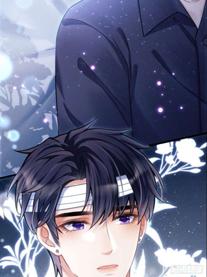 Tôi Hoài Nghi Ảnh Đế Đang Theo Đuổi Tôi Chapter 30 - Trang 4